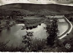 Delcampe - 08-MONTHERME-LE CONFLUENT - Montherme