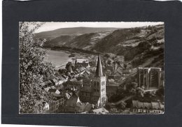 Delcampe - 71275     Germania,   Bacharach A, Rh.,  VGSB - Bacharach