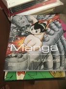 Manga - Sonstige & Ohne Zuordnung