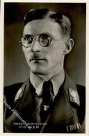 FIEHLER WK II - Oberbürgermeister PH 327 I - Guerre 1939-45