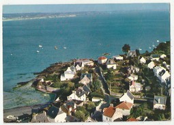 Le Trez-Hir  Plougonvelin ( 29 - Finistère)  La Corniche - Plougonvelin