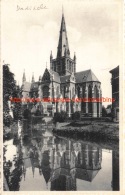 Basiliek - Dadizele - Moorslede