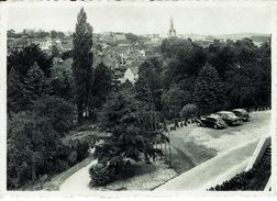 OVERIJSE-PANORAMA-AUTOMOBILES - Overijse