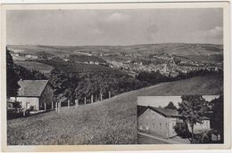 Zschopau..... - Zschopau