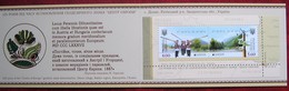 Ukraine 2012 Europa - CEPT   BOOKLET  MNH - 2012