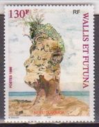 WALLIS ET FUTUNA              N° YVERT   529     NEUF SANS  CHARNIERES (n156) - Neufs