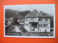 Pension Thea.Schwanberg - Deutschlandsberg