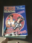 Fluide Glacial 44 - Fluide Glacial