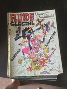 Fluide Glacial 67 - Fluide Glacial