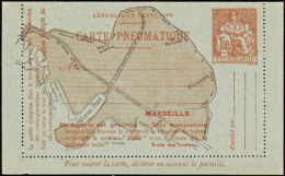 N° 2 753 CLPM  1f50 Chaplain  Qualité:  Cote: 345  - Other & Unclassified