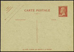 N° 1 78 CPRP1  90c+90c Pasteur  Qualité:  Cote: 400  - Other & Unclassified