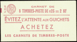 N° 1 234 C1  0,25 Marianne à La Nef (s.01-60)  Qualité: ** Cote: 90  - Other & Unclassified