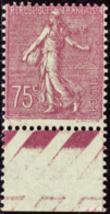 N° 2 02 A Type II Bdf  Qualité: ** Cote: 1250  - Other & Unclassified