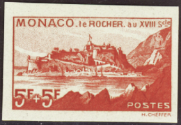 N° 1 85 /194  10 Valeurs Non Dentelées  Qualité: ** Cote: 865  - Autres & Non Classés