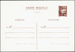 N° 0 Delle Entier Postal  Qualité:  Cote: 150  - Other & Unclassified