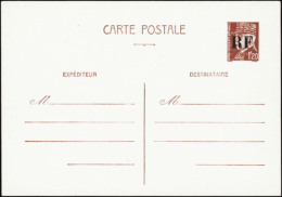 N° 0 Orléans Entier Postal  Qualité:  Cote: 90  - Sonstige & Ohne Zuordnung