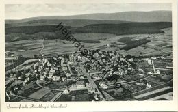 Hirschberg Im Sauerland - Verlag Foto-Wiemer Warstein - Warstein