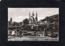 71371    Germania,    Remagen,  Blick  Auf  Apollinariskirche,  VGSB - Remagen