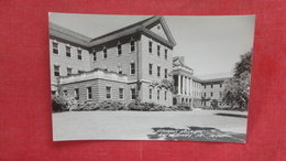 RPPC   Veterans Hospital  - Iowa > Des Moines   Ref 2638 - Des Moines