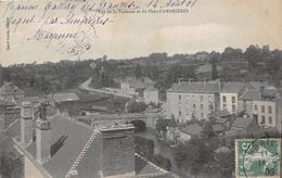 ¤¤  -  AMBRIERES   -   Vue Du Pont De La Varenne   -   ¤¤ - Ambrieres Les Vallees