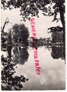 87 - NIEUL - L' ETANG - SUR LA HAUTEUR LE POSTE DE RADIO ET LE PYLONE DE 163 METRES- EDITEUR HAGUE THEOJAC N° 5266 - Nieul