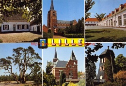 Groeten Uit Â… - Lille - Lille