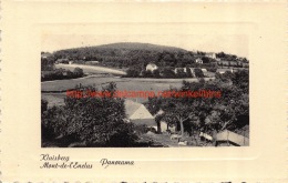 Panorama - Kluisbergen - Mont-de-l'Enclus