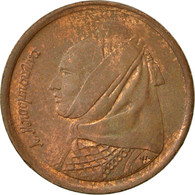 Monnaie, Grèce, Drachma, 1990, Athens, TTB, Cuivre, KM:150 - Griechenland