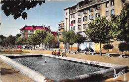 93-STAINS- LA PLACE POINTET - Stains