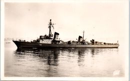 BATEAUX - GUERRE -- Contre Torpilleur - Lorrain - Warships