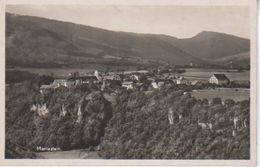 SUISSE : MARIASTEIN - Stein