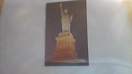 Statue Of Liberty - Statua Della Libertà