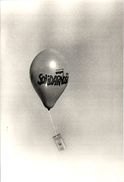 Patrice HABANS / Sygma - Ile De Bornholm (Danemark) 1982 - 10.000 Ballons Sont Lancés Vers La Pologne - Solidarnösc - Andere Fotografen