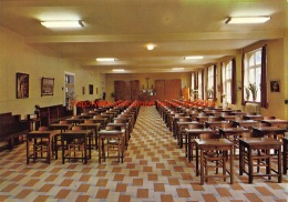 Sint-Vincentiusinstituut - Studiezaal - Deinze - Deinze