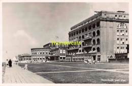 CPSM FOTO NOORDWIJK AAN ZEE - Noordwijk (aan Zee)