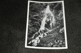 1654- Trusentaler Wasserfall - Other & Unclassified