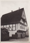 AK Soest - Hans Thomästr. 22  (29718) - Soest