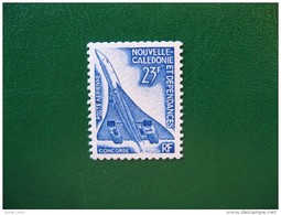 NOUVELLE CALEDONIE YVERT POSTE AERIENNE N° 139 NEUF** LUXE - MNH - COTE 26,00 EUROS - Neufs