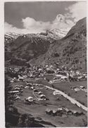 SUISSE,SWITZERLAND,SVIZZERA,HELVETIA,SWISS,SCHWEIZ ,HAUT VALAIS,ZERMATT,VIEGE,PIED CERVIN,MATTERHORN,photo Perren - Viège