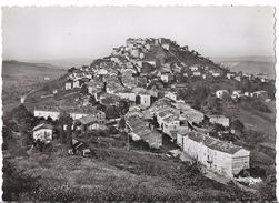Delcampe - CPM/CPSM - CORDES - Vue Générale - Côté Est - Cordes