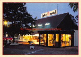 Inter Motel - Lummen - Lummen