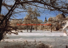 Du Sentier Des Minères  - Montigny-le-Tilleul - Montigny-le-Tilleul