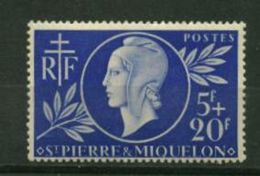 Entraide Française ** Série De 14 Timbres - 1944 Entraide Française