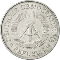 Monnaie, GERMAN-DEMOCRATIC REPUBLIC, 2 Mark, 1978, Berlin, TTB+, Aluminium - 2 Mark