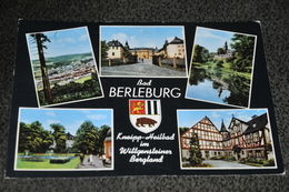 1741- Bad Berleburg - Bad Berleburg