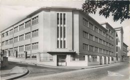 CPSM FRANCE 54 "Frouard, Les écoles" - Frouard