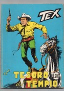 Tex Gigante (Araldo 1967) N. 77 - Bonelli