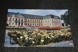 1757- Stuttgart, Neues Schloss........ - Stuttgart