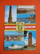 Borkum.MS Westfalen,... - Borkum