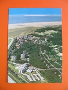 Nordseeheil-u.Schwefelbad.Sankt Peter-Ording - St. Peter-Ording